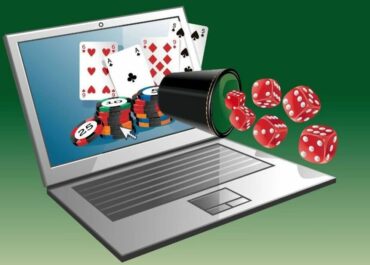 Legal Gambling in New York and Where to Find the Best Online Casinos