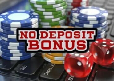 A Detailed Guide to Finding the Most Interesting Casino Bonuses 