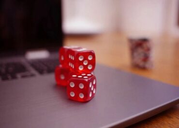 How to Choose a Reliable Software Provider for Your Online Casino