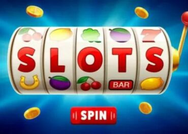 Is It Possible for Casinos to Manipulate the Odds on Slot Machines? 