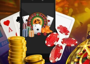Stone Online Casino Discount Coupon Worth $200, With Three Promo Codes